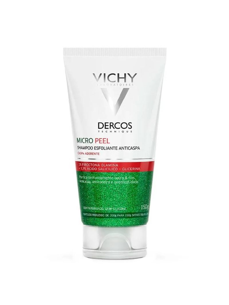 shampoo-vichy-dercos-micro-peel-esfoliante-anticaspa-150ml-nvl22122-1