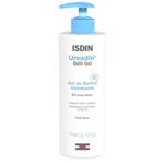 alsora-gel-de-banho-isdin-500ml-nvl22109-1