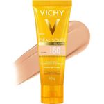 protetor-solar-ideal-soleil-base-vichy-fps30-40g-nvl22087-1