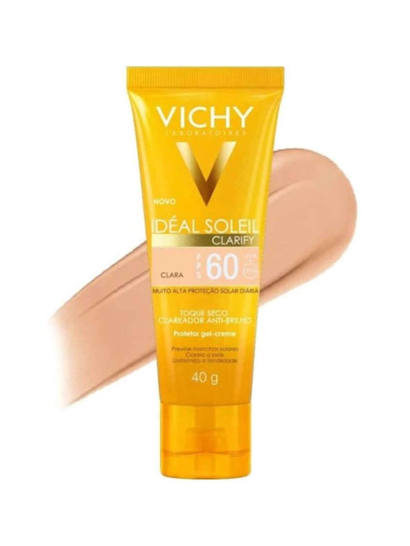 protetor-solar-ideal-soleil-base-vichy-fps30-40g-nvl22087-1