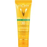 protetor-solar-ideal-soleil-antiacne-vichy-fps30-40g-nvl22128-1