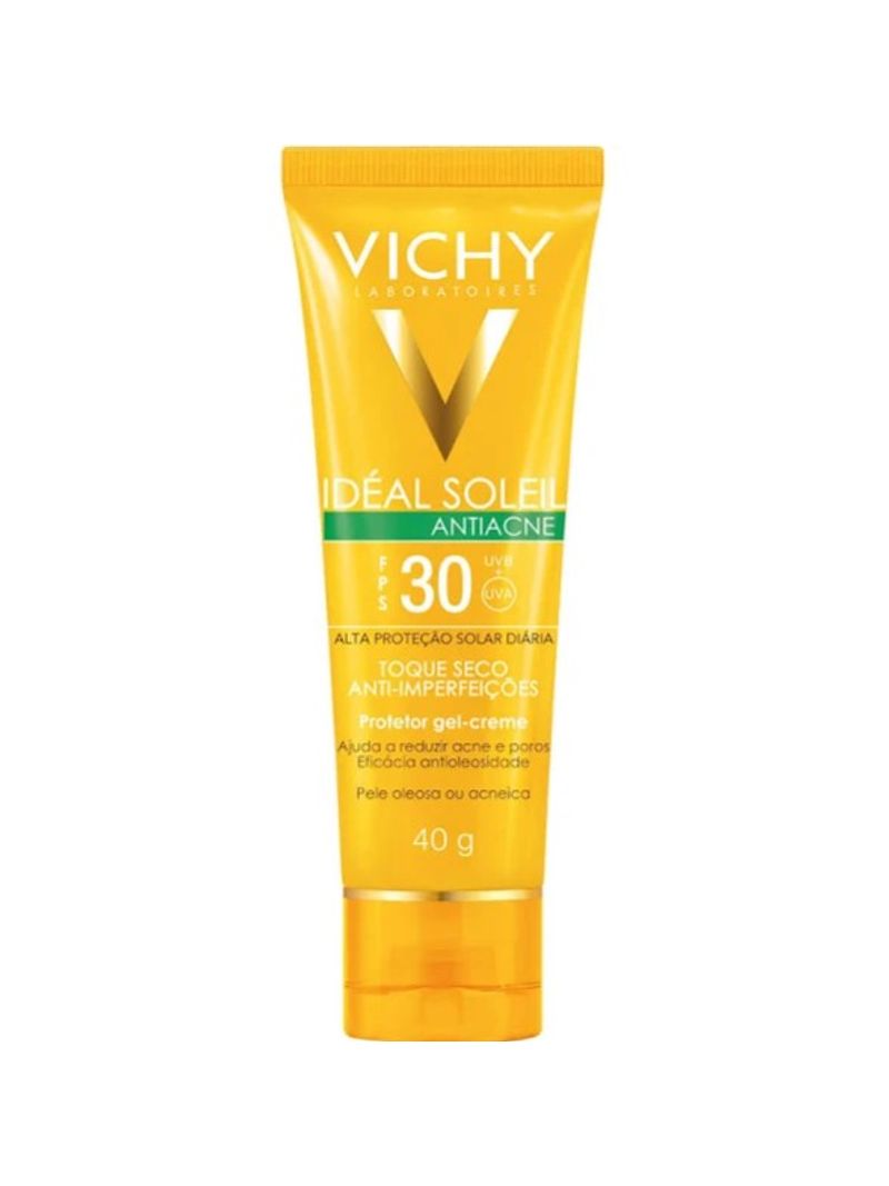 protetor-solar-ideal-soleil-antiacne-vichy-fps30-40g-nvl22128-1