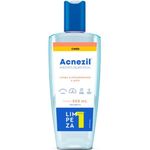 acnezil-facial-sabonete-liquido-200ml-nvl22133-1
