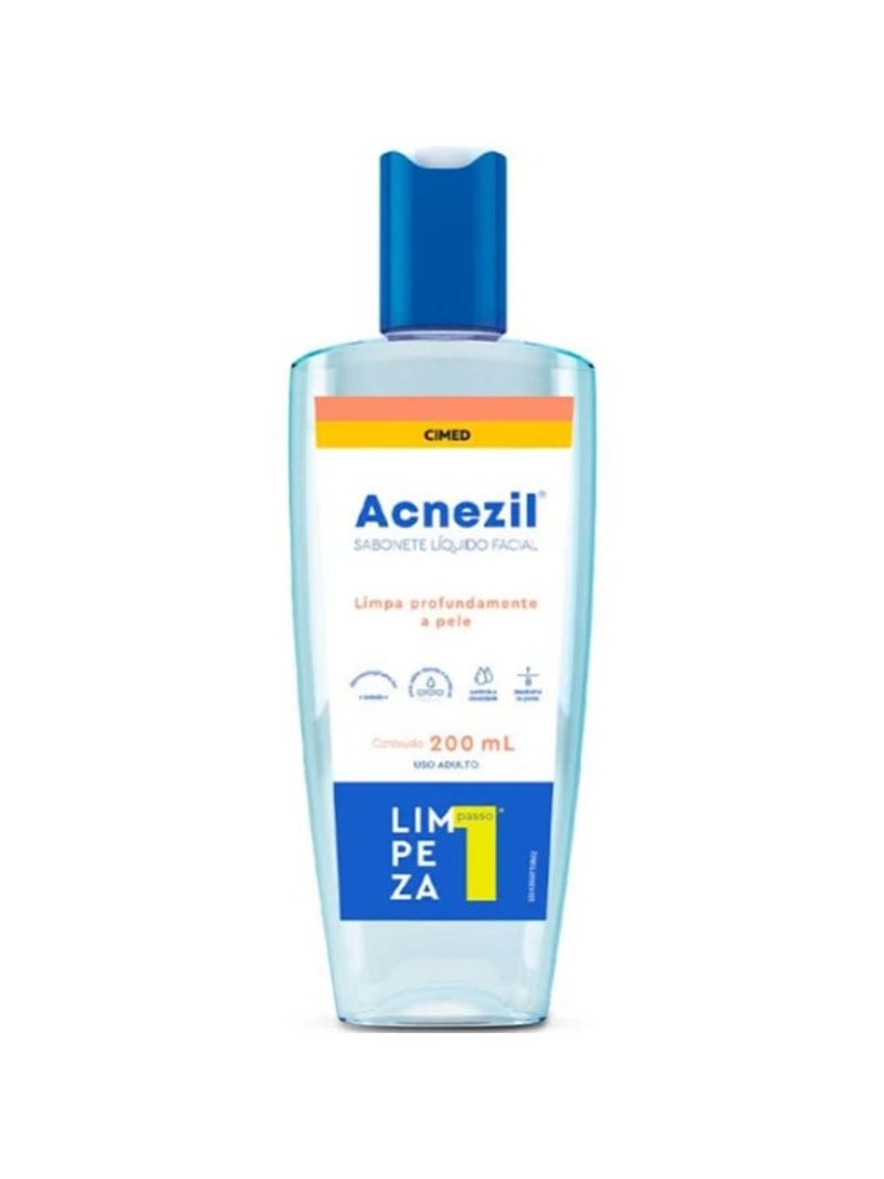 acnezil-facial-sabonete-liquido-200ml-nvl22133-1