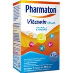 suplemento-de-vitaminas-pharmaton-vitawin-1-laranja-10ml-nvl25751-1