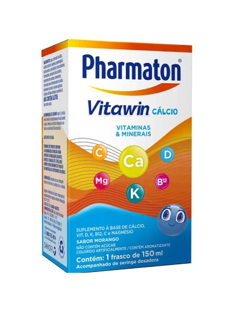 suplemento-de-vitaminas-pharmaton-vitawin-1-laranja-10ml-nvl25751-1
