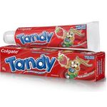 creme-dental-infantil-colgate-tandy-morangostoso-50g-nvl25755-1