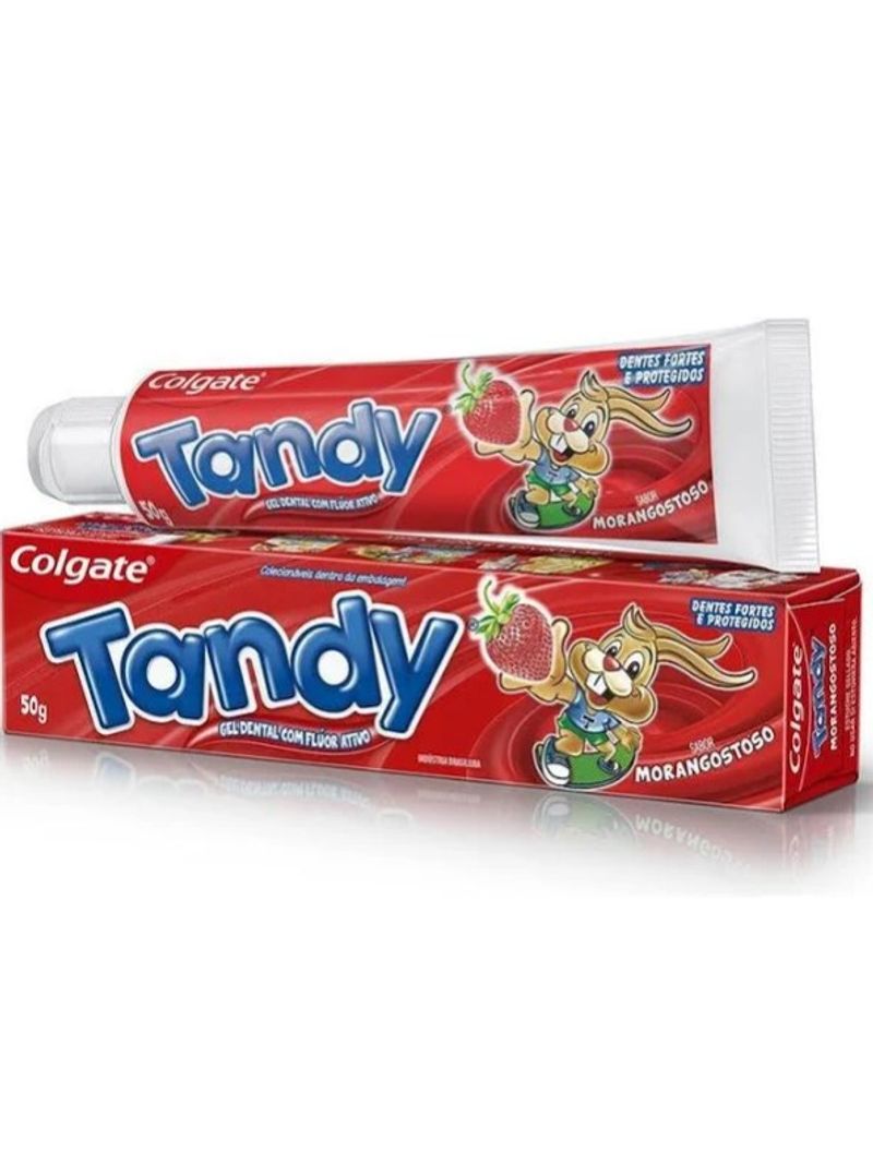 creme-dental-infantil-colgate-tandy-morangostoso-50g-nvl25755-1