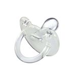 chupeta-kuka-soft-silicone-ortodontica-tam-1-transparente-nvl25769-1