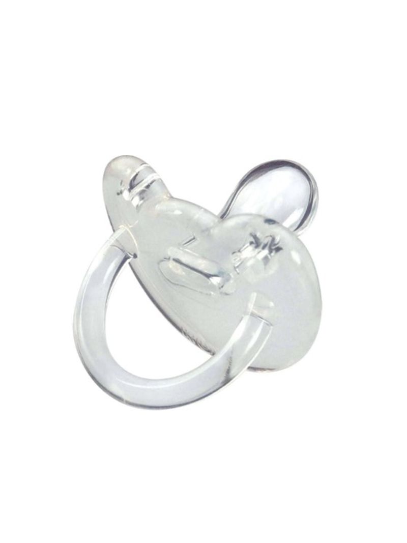 chupeta-kuka-soft-silicone-ortodontica-tam-1-transparente-nvl25769-1