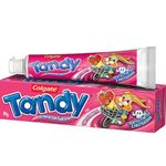 creme-dental-infantil-colgate-tandy-tutti-frutti-50g-nvl25768-1