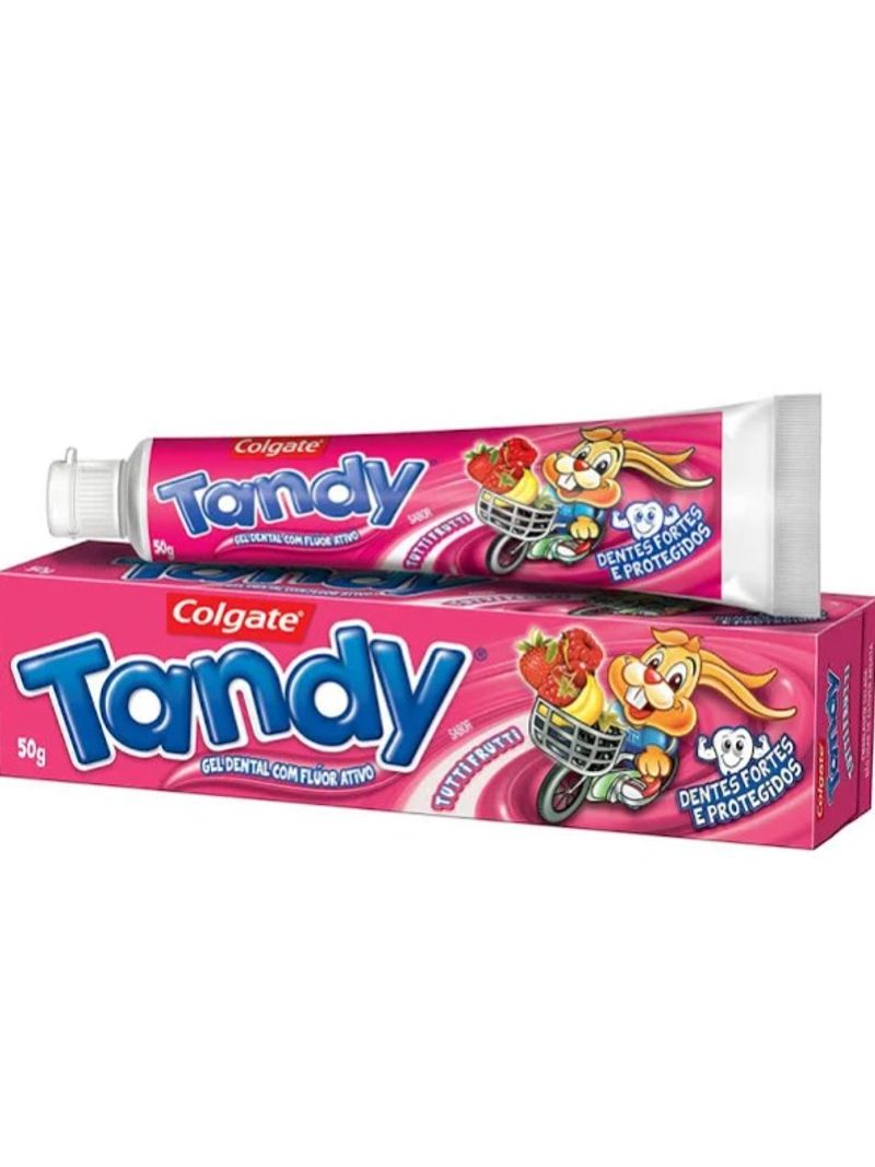 creme-dental-infantil-colgate-tandy-tutti-frutti-50g-nvl25768-1