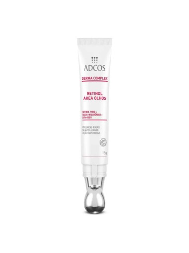 adcos-derma-complex-retinol-creme-anti-idade-p-os-olhos-15g-nvl21716-1
