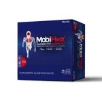 mobiflex-30-saches-de-12g-nvl55843-1