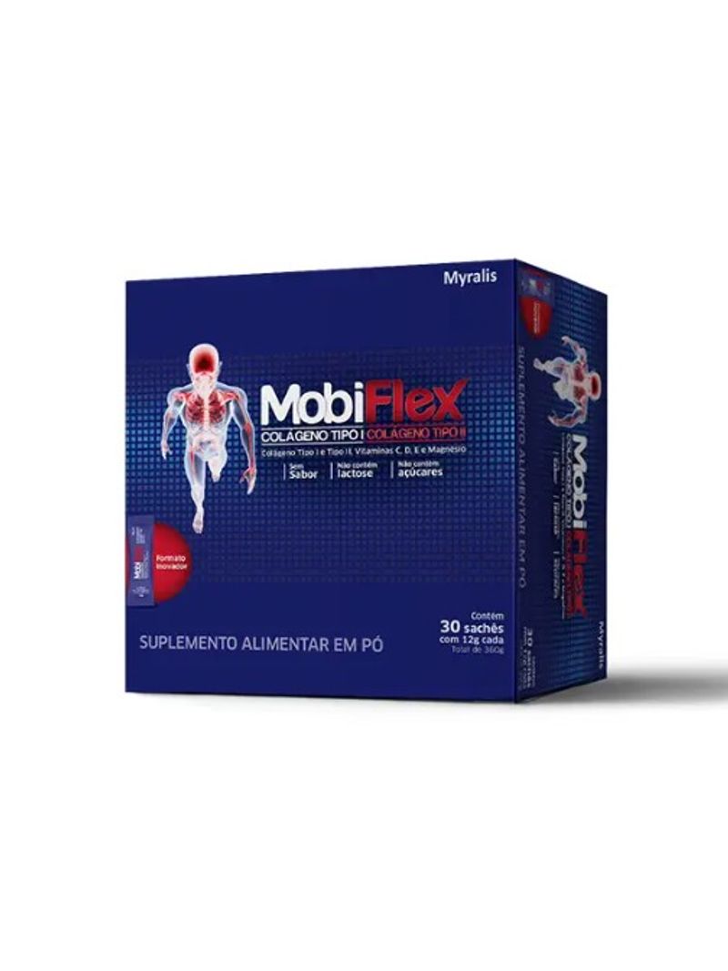 mobiflex-30-saches-de-12g-nvl55843-1