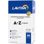 lavitan-a-z-original-60-comprimidos-nvl55527-1