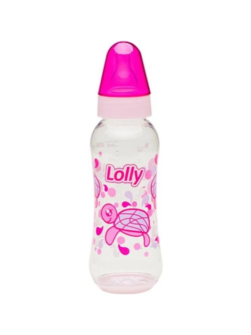 mamadeira-lolly-oceano-250ml-silicone-orto-rosa-nvl26657-1