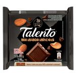 talento-chocolate-meio-amargo-com-amendoas-garoto-85g-nvl53628-1