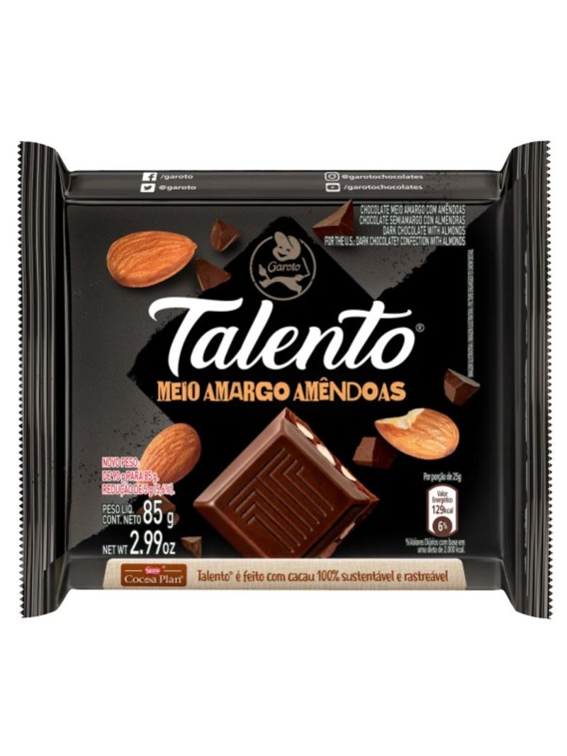 talento-chocolate-meio-amargo-com-amendoas-garoto-85g-nvl53628-1