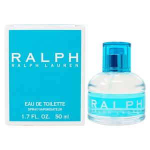 Ralph De Ralph Lauren Feminino Eau De Toilette 100 ml