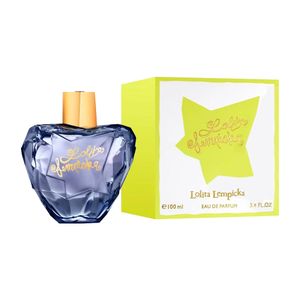 Lolita Lempicka Eau De Parfum Feminino 100 ml