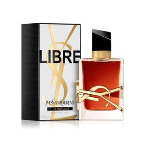 Libre Le Parfum Yves Saint Lauren Feminino 30ml