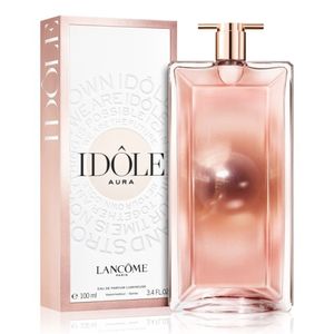 Idôle Aura De Lancôme Eau De Parfum Feminino 100 ml