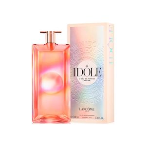 Idôle Nectar Lancôme Eau De Parfum Feminino 100ml