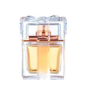 A Wish De Lonkoom Eau De Parfum Feminino 100ml