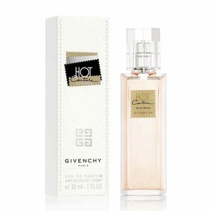 Hot Couture De Givenchy Eau De Parfum Feminino 100 ml