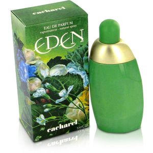 Eden De Cacharel Eau De Parfum Feminino