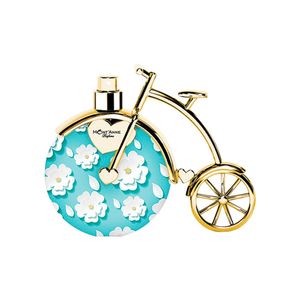 I Love Mont A'nne Beauty Flower Eau De Parfum Feminino 100ml