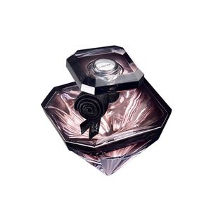Tresor La Nuit Feminino de Lancôme Eau de Parfum 50ml