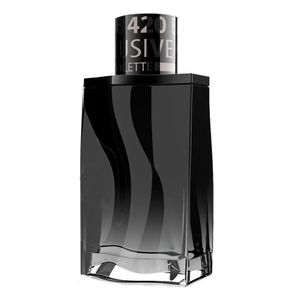 Club 420 Black Coscentra Eau De Toilette Masculino 100 ml