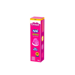 image-193ffb5b9cc74c43aa85a9cf339aa30d