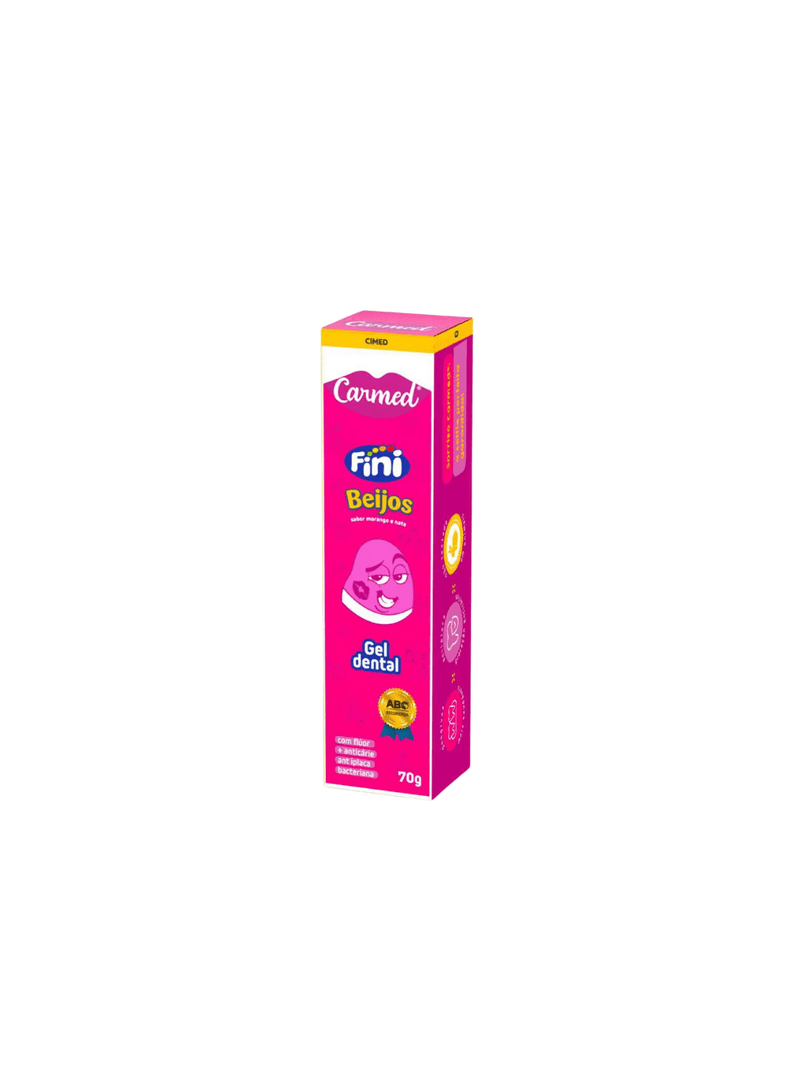 image-193ffb5b9cc74c43aa85a9cf339aa30d