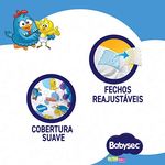 image-3ba2d56ddc924139a47476cd5bff241b