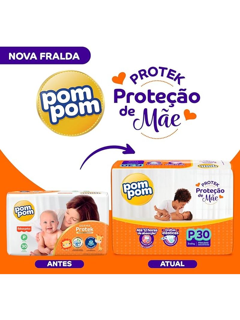 image-cb676c4e5265490f9ebdc8eb61115697