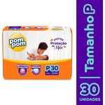 image-c5bae83ea502417f8026b315b80da1d1