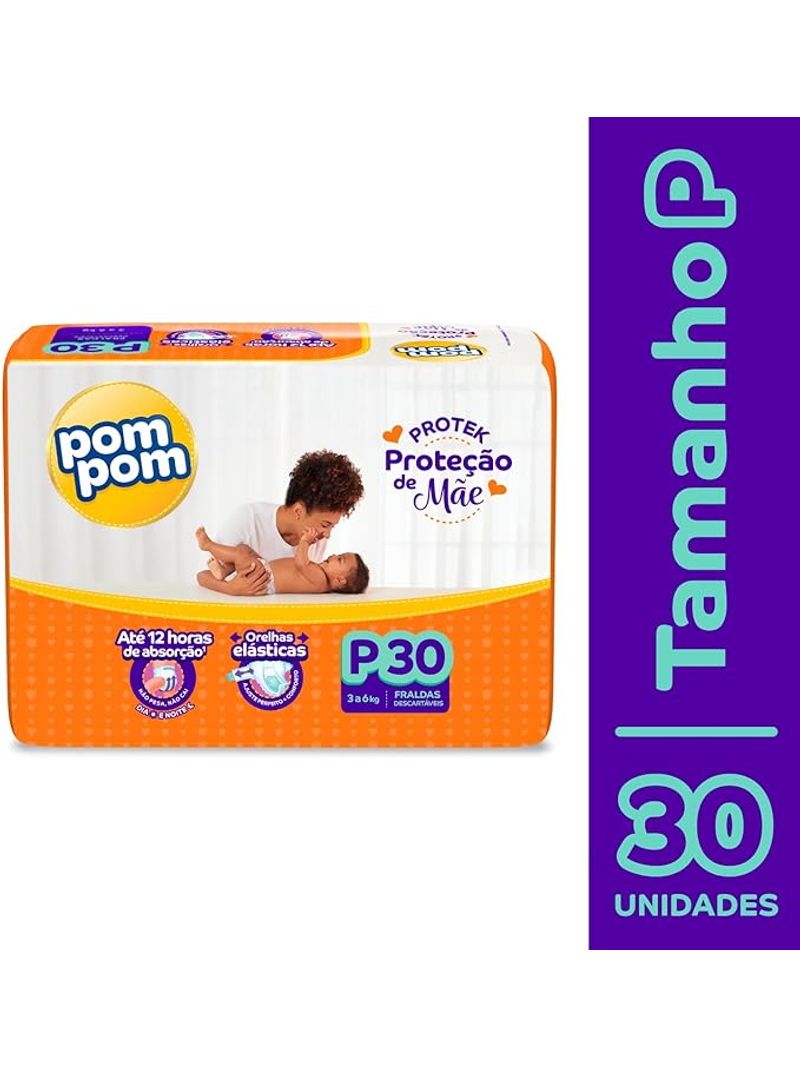 image-c5bae83ea502417f8026b315b80da1d1