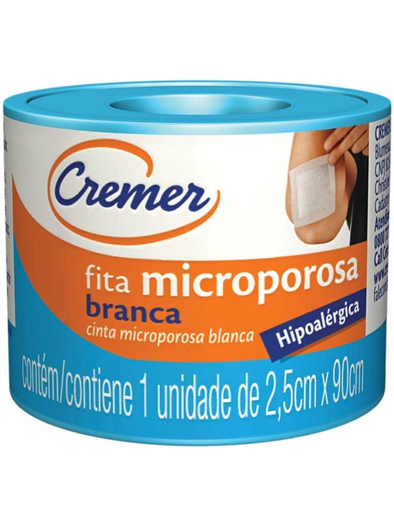 image-db18d262249a44ce948cbd2d7ce25d71