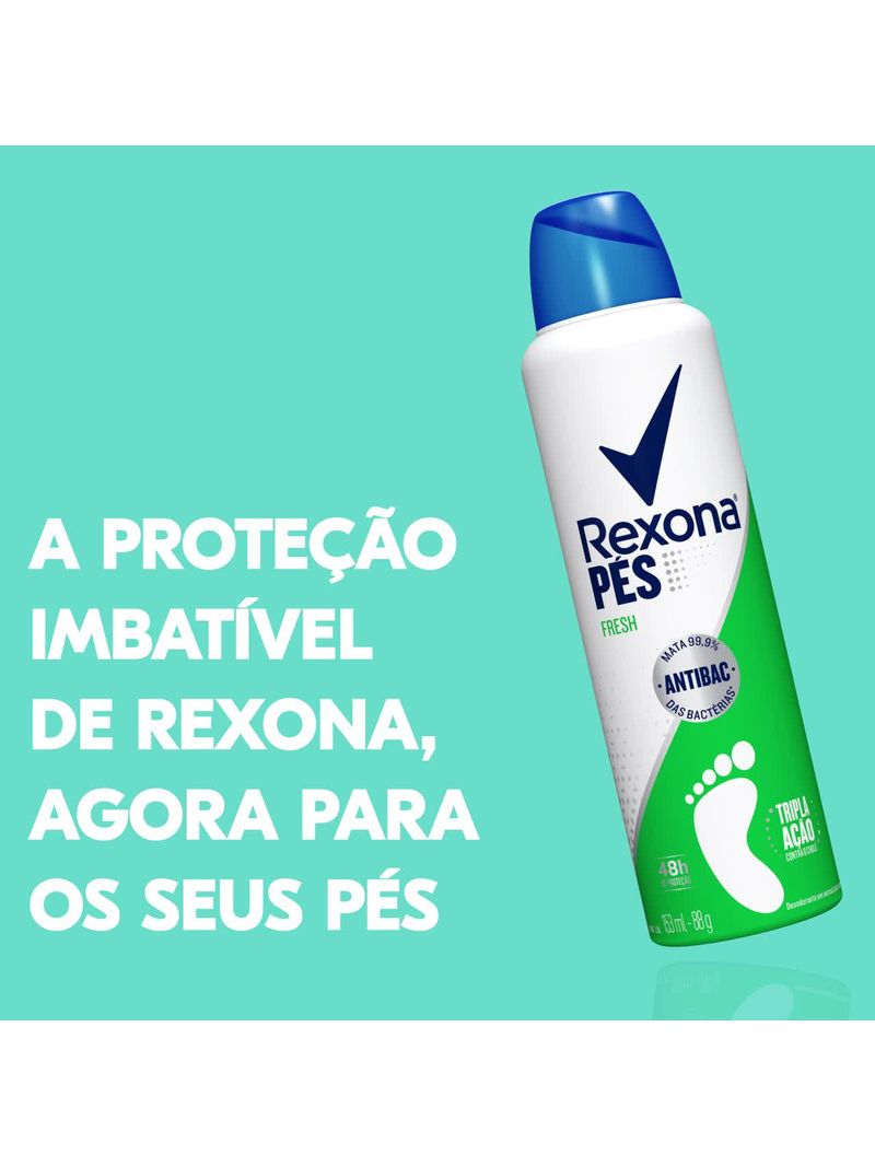 image-0b03f9fb47634250b185747afd0e664f
