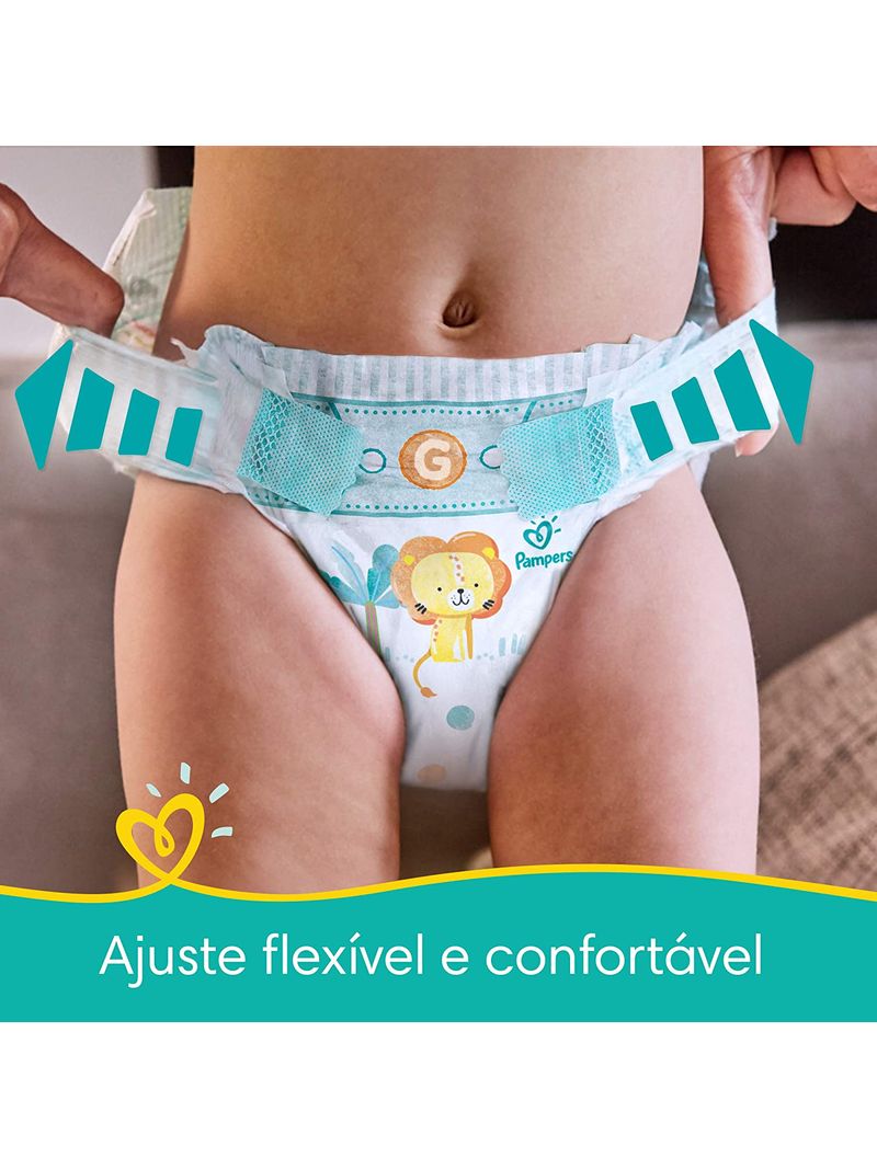 image-afee0f6e7a414f30b94f118f567a2769