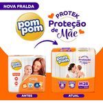 image-0a0a612d86ab4695837a90e0b3a782ae