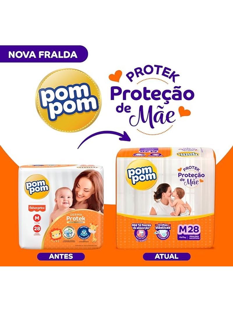 image-0a0a612d86ab4695837a90e0b3a782ae