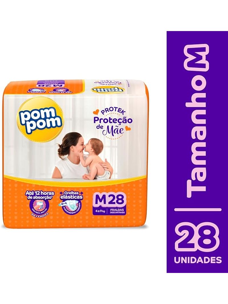 image-1125b40a9e094485a8a5cf6cb5fb6dea