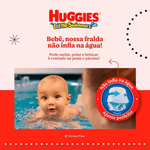 image-4fa3759cad9348bfba45390dcd9db869
