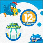 image-dde53eb622f349c6a781db09fb10bbea