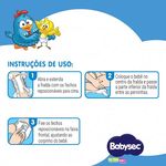 image-ab2da82907ae4cfa96caefabe3951de3