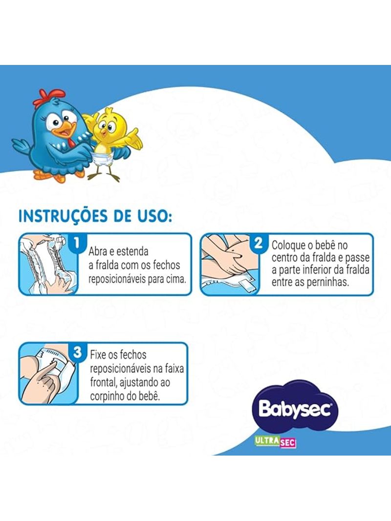 image-ab2da82907ae4cfa96caefabe3951de3